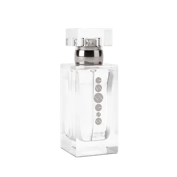 Pánský parfém Essens Pánský parfém m024 50 ml