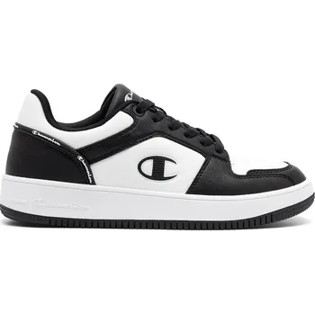 Pánské tenisky Sportovní obuv CHAMPION
