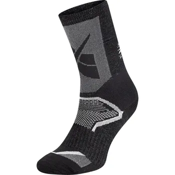 Pánské ponožky Ponožky Reebok