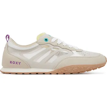 Dámské tenisky Sneakersy ROXY