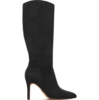 Dámské kozačky Kozačky NINE WEST