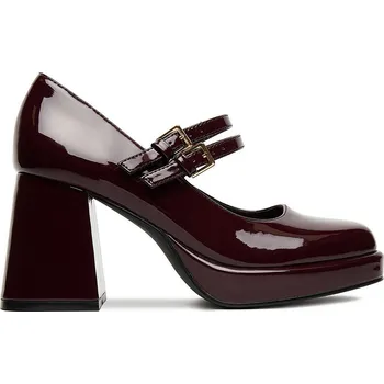 Dámské lodičky Lodičky Jenny