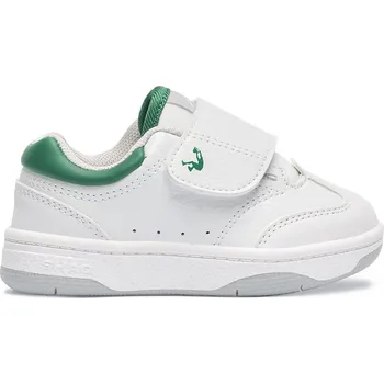 Pracovní obuv Sportovní obuv SHAQ