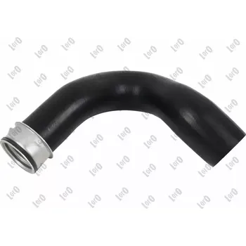 Příslušenství pro turbodmychadlo LORO Hadice plnicího vzduchu LOR 054-028-132