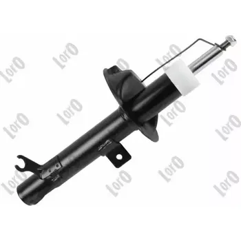 LORO Tlumič pérování LOR 232-01-082