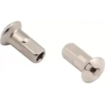 Šroubárna Marek nipl moto 3/14 mm