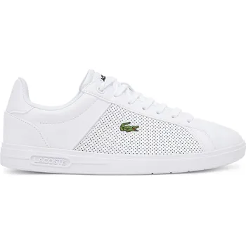 Dámské tenisky Sneakersy LACOSTE