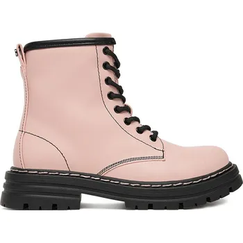 Pracovní obuv Kotníková obuv DeeZee