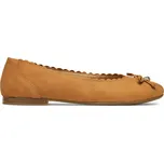 Baleríny Sergio Bardi