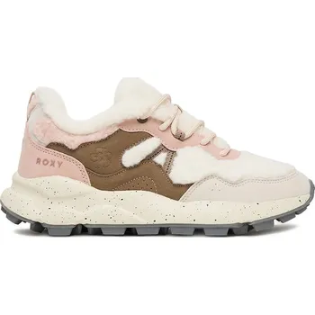 Dámské tenisky Sneakersy ROXY