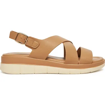 Dámské sandále Sandály Clara Barson