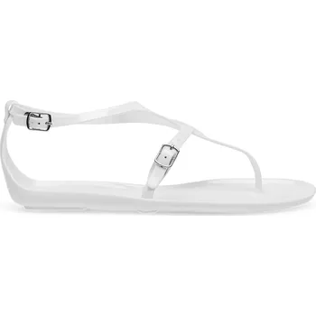 Dámské sandále Sandály Jenny Fairy