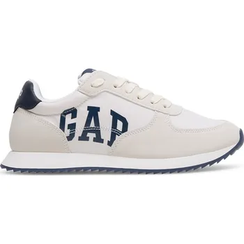 Dámské tenisky Sportovní obuv GAP