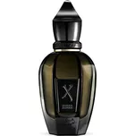 Xerjoff Blends Duran Duran Black Moonlight Parfum 50 ml