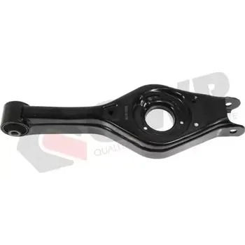 Zavěšení kol QWP Rameno zavěšení kol QWP WSS2815