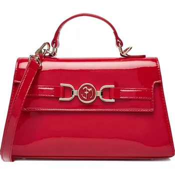 Kabelka Kabelka EVA MINGE