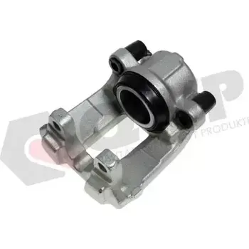 Brzdový třmen QWP Brzdový třmen QWP WBC824N