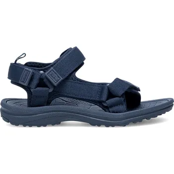 Dámské sandále Sandály Action Boy