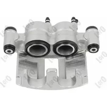 Brzdový třmen LORO Brzdový třmen LOR 131-04-884