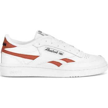 Dámská obuv Sneakersy Reebok