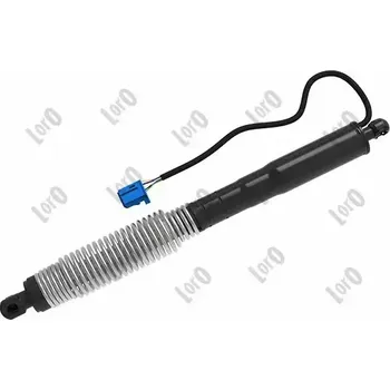 LORO Elektromotor, zadní dveře LOR 101-02-055