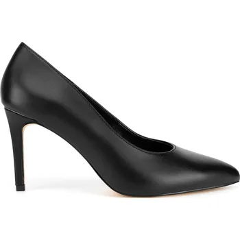 Dámské lodičky Lodičky na podpatku Lasocki