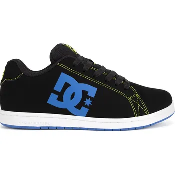 Pánské tenisky Sportovní obuv DC Shoes