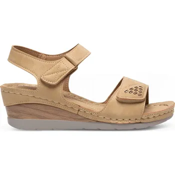 Dámské sandále Sandály Clara Barson