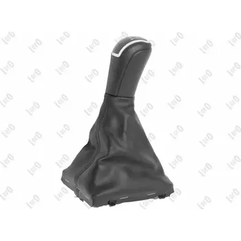 Hlavice řadicí páky LORO Hlavice řadící páky LOR 135-99-614