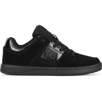 Dámské tenisky Sportovní obuv DC Shoes