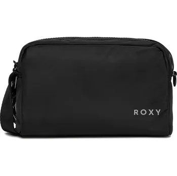 Kabelka Kabelka ROXY