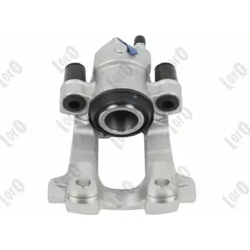 Brzdový třmen LORO Brzdový třmen LOR 131-05-020