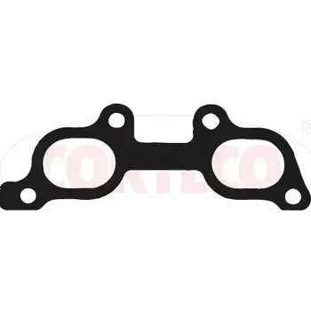 Těsnění výfuku CORTECO Těsnění kolektoru výfukových plynů COR 460339H