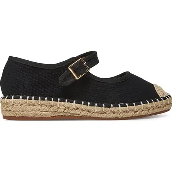 Dámské baleríny Espadrilky DeeZee