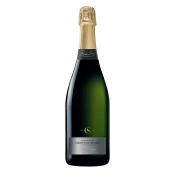 Cristian Senez Blanc de Noirs Brut (0,75l)