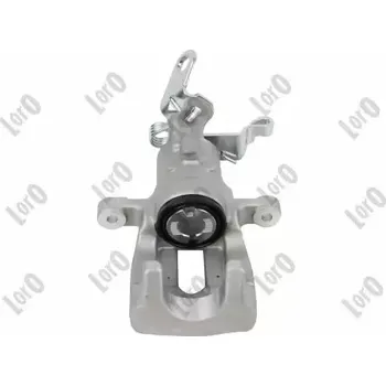 Brzdový třmen LORO Brzdový třmen LOR 131-04-424