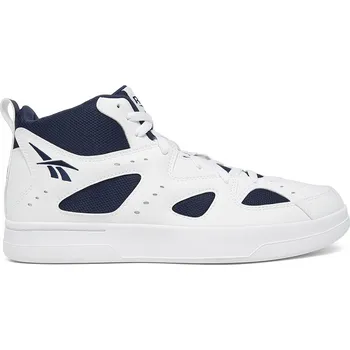 Dámské tenisky Sneakersy Reebok