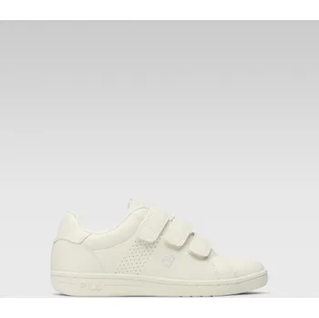 Dámská obuv Sneakersy Fila