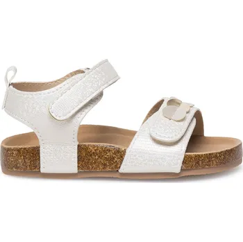 Dámské sandále Sandály Nelli Blu