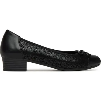 Dámské lodičky Lodičky GO SOFT