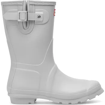 Pánské holínky Holínky HUNTER