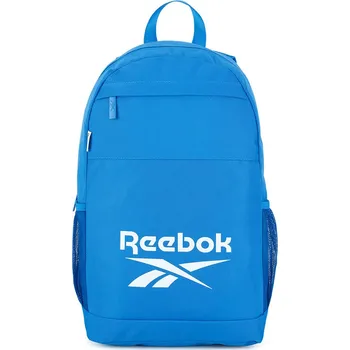 Sportovní batoh Batoh Reebok