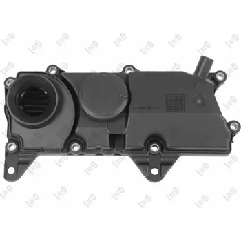 Kryt motoru LORO Kryt hlavy válce LOR 123-00-142