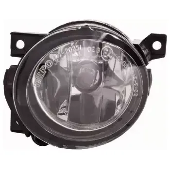 Mlhový světlomet LORO Mlhovka LOR 441-2036L-UQ