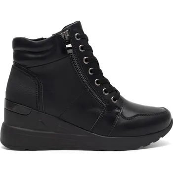 Pracovní obuv Kotníková obuv Clara Barson