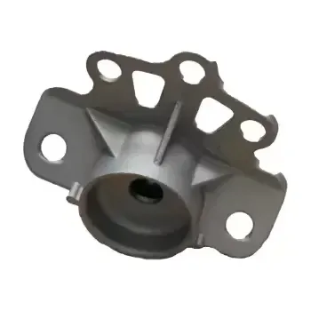 QWP Ložisko uložení tlumiče QWP WSM189