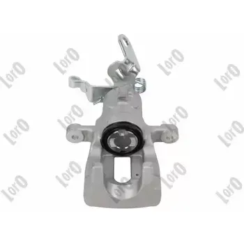 Brzdový třmen LORO Brzdový třmen LOR 131-04-423