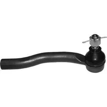 Čep řízení QWP Čep řízení QWP WSS1101