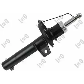 LORO Tlumič pérování LOR 232-01-004