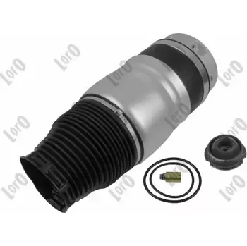 LORO Měch pneumatického odpružení LOR 131-02-204